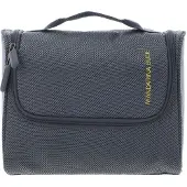 Mandarina Duck Zephyr Otn01 Toalettsaker