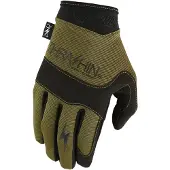 Thrashin Supply Co Covert Sommerhansker