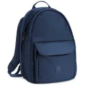 Chrome Naito Pack Ryggsekk 24l