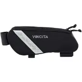 Vincita B027b Brompton Voyage Rammeveske