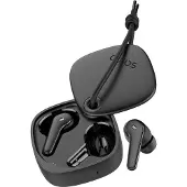 Savio Tws-11 Trådløse øretelefoner
