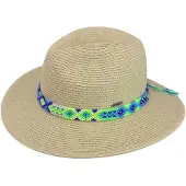 Illums Messina Hatt