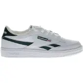 Reebok Club C Revenge Treningssko