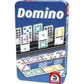 Schmidt Domino (EN)