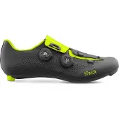 Fizik R3 Aria Landeveissykkelsko