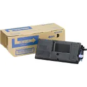 Kyocera Tk 3110 Toner