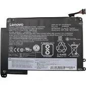 Lenovo ThinkPad Battery Internal 00HW020
