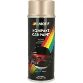 Motip Autoacryl spray 55600 - 400ml