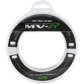 Maver 406 150 M Fiskesene Monofilament