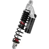 Yss Vmx Rg Maico 78-79 Rg362-370trc09vt-888 Bakre Støtdemper Sett