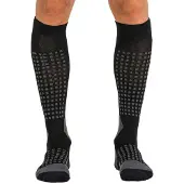 Sportful Apex Lange Sokker