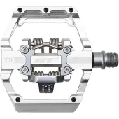 HT Components Ht-d1 Duo Sykkelpedaler