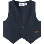 Name it Myk Vest