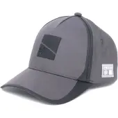 Preston Innovations Core Collection Cap