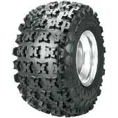 Maxxis M934 Razr2 48j Tl Firehjuling Bakdekk
