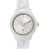 Plein sport Fearless 43 Mm Klokke