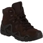 Lowa Zephyr Mk2 Gore-tex Mid Tursko