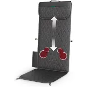 Medisana MC 700 massasjematte