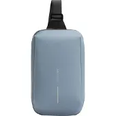 XD Design Urban Water Resistant Expandable Skuldertaske