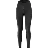 Loeffler Thermo Elastic Sykkelbukser