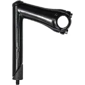 BRN 25.4 Mm Sykkelstyrestem