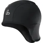 Loeffler Airblocc Cap
