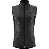Loeffler Pl60 Vest