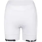 Bioracer Vesper Soft Hotpants Sykkelshorts Uten Seler