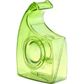 Beiersdorf Tesa Easy Cut - Dispenser - håndholdt - grønn
