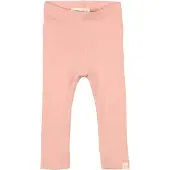 Lil´ Atelier Smal Passform Leggings
