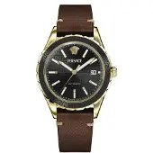 Versace Veqca0224 Klokke