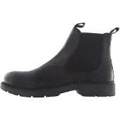 Lumberjack Sm97913 Booties