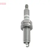 Denso tennplugg - TT Iridium IKH16TT