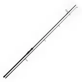 Daiwa Vertice Karpe Fiskestang