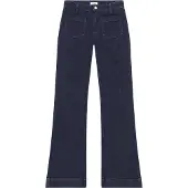 Wrangler Flare Jeans