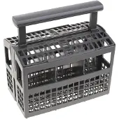 Electrolux Bestikkurv til oppvaskmaskin 140001732035