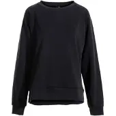 Joma Breath Collegegenser