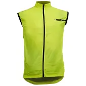 Eltin Starfall Vest