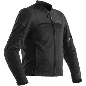 Rst Aero Jakke