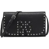 DKNY Nicole Veske