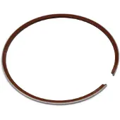 Italkit D 39.5x1 Stempelring