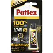Pattex PRXG8, Væske, 5 °C, Løsemiddel