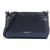 Mandarina Duck Mellow Metal Oyt03 Skuldertaske