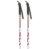 Masters Xcjr Spaserstokker