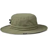 Gill Marine Sun Hatt