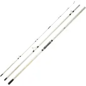 Daiwa Powercast Hr Surfcastingstang