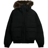 Superdry Everest Bomberjakke