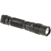 Streamlight Protac 2l X Usb Lommelykt
