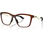 Oakley Mann Kylian Mbappé Signature Series Enigma Mass Briller Med Styrke