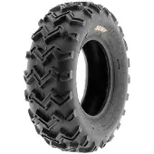 SUN-F A-001 Tl 47f Atv-dekk